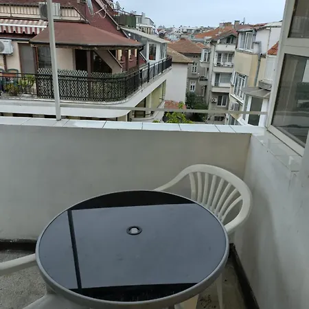 Pomponi Appartamento *